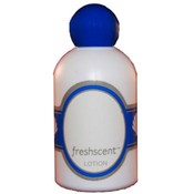Freshscent Hand &amp; Body Lotion
