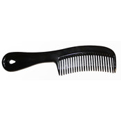 Handle Comb