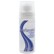 Freshscent Clear Roll-On Deodorant