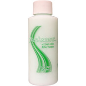Freshscent After Shave