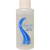 Freshscent Bath Gel/Liquid Soap