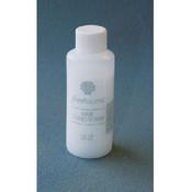 Freshscent 2 Ounce Conditioner