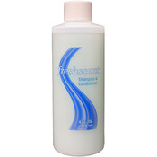 Freshscent Conditioning Shampoo
