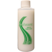 Freshscent Hand &amp; Body Lotion