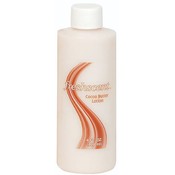 Freshscent 4 oz. Cocoa Butter Lotion