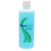 Freshscent Alcohol Free Mouthwash