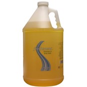 1 Gallon Shampoo and Body Bath