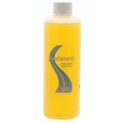 Freshscent Shampoo and Body Bath