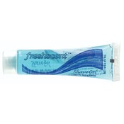 .85 oz Freshscent Shave Gel Tube