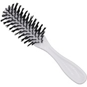 Adult Hair Brush