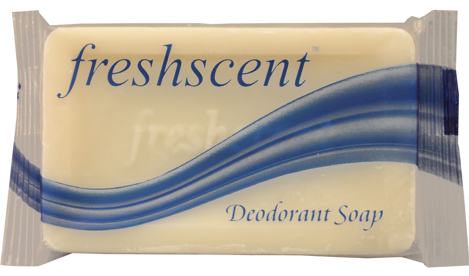 UPC 085317000080 product image for #3/4 Freshscent Deodorant Soap | upcitemdb.com
