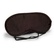 Nylon Eye Mask