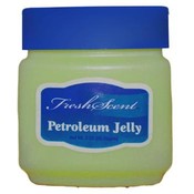 Freshscent 2 oz Tub of Petroleum Jelly