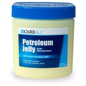 Freshscent 8 oz Tub of Petroleum Jelly
