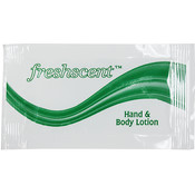 Freshscent Hand and Body Lotion
