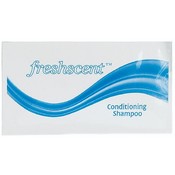 Freshscent Hospitality Shampoo/Conditioners