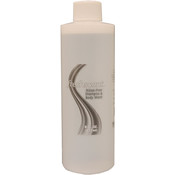 Freshscent Rinse Free Shampoo