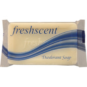 Freshscent Deodorant Antibacterial Soap