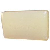 Freshscent Clear Soap