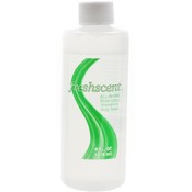 Freshscent All In One-Shampoo/Shave Gel/Body Wash