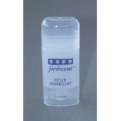 1.6 Ounce Stick Deodorant