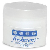 Stick Deodorant