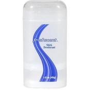 Freshscent Alcohol Free Stick Deodorant