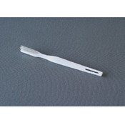 Hospitality 30 Tuft Toothbrush