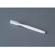 37 Tuft Toothbrush