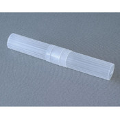 Toothbrush Holder