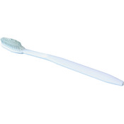 36 Tuft Nylon Toothbrush