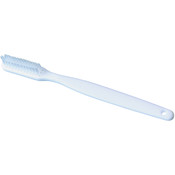 37 Tuft Toothbrush