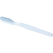 50 Tuft Polypropylene Toothbrush