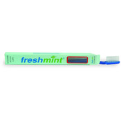 Premium Nylon Toothbrush