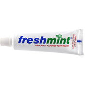 Freshmint Toothpaste