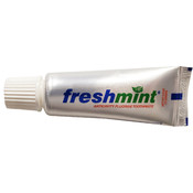 Freshmint Toothpaste