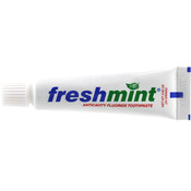 .85 oz Freshmint Toothpaste