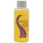 Freshscent Tearless Shampoo