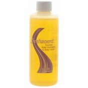 Freshscent Tearless Shampoo