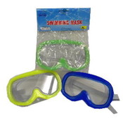 Swimming Mask(Case of 144)
