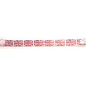 American Pride Bracelets