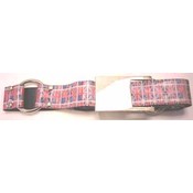 American Pride Belts