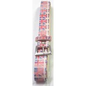 American Pride Belts