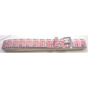 American Pride Belts