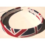 American Pride Head Bands