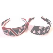 British Pride Head Bands