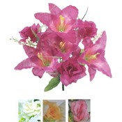 7 Flower MIXED BUSH