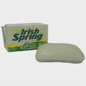 Irish Spring 4.5 Oz Bar Soap