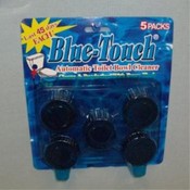 5 Pack - 45 Day - Toilet Tablets