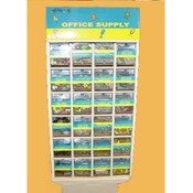 Office Supply Set